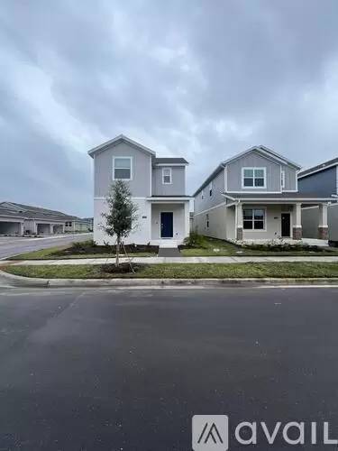 Main picture of 2453 Relaxing Ln