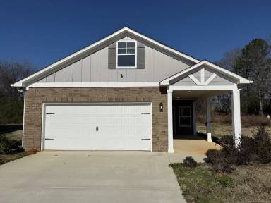 Main picture of 7261 Owen Park Cir