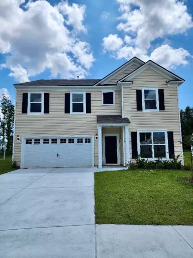 Main picture of 2890 Ellesmere Cir