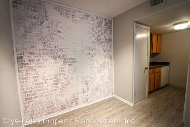 Main picture of 619 Patterson St