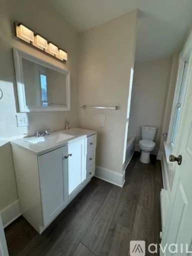 Main picture of 104 Baughman Ave