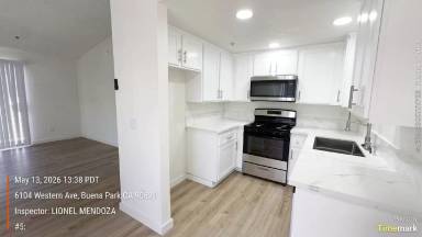 Main picture of 6104 Western Ave