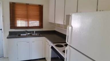 Main picture of 1477 W Nevada Pl