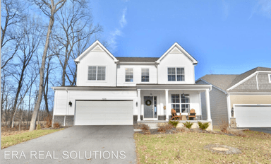 Main picture of 6226 Gilmer Way
