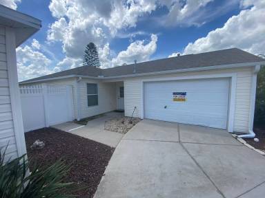 Main picture of 432 Valverda Dr
