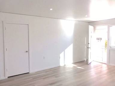 Main picture of 3706 Gold St