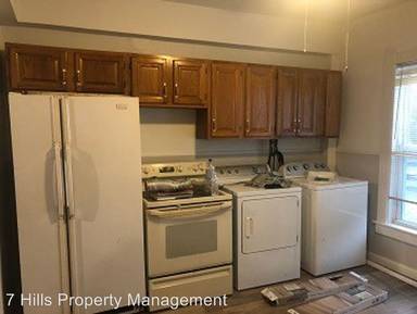 Main picture of 111 Main St
