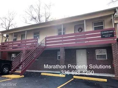 Main picture of 3210 Starlight Dr