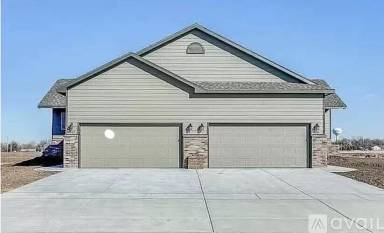 Main picture of 2022 E Village Estates Dr