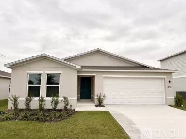 Main picture of 2440 NW 22nd Ct