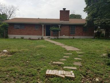 Main picture of 16719 Lilly Crest Dr