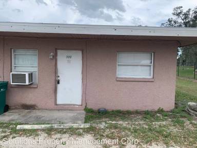 Main picture of 999 Coleman St