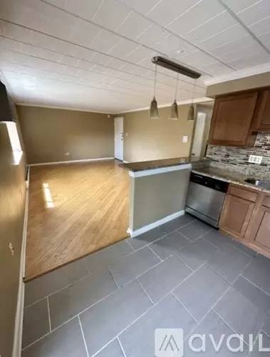 Main picture of 231 5th St