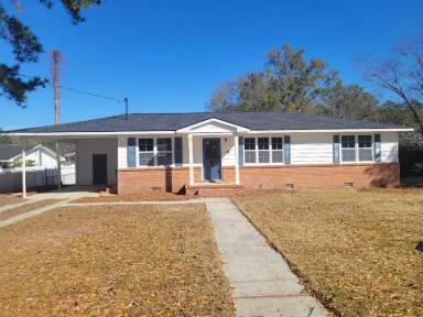 Main picture of 123 Legette St