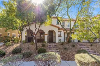 Main picture of 3041 Camino Sereno Ave