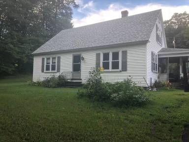 Main picture of 174 Slate Rock Rd