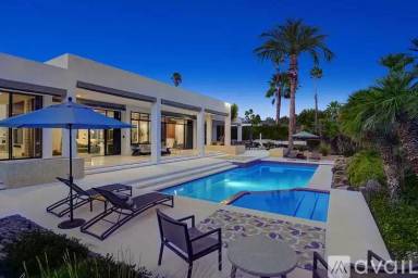 Main picture of 70955 Tamarisk Ln