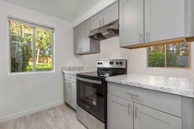 Main picture of 21000-21098 83rd Ave W