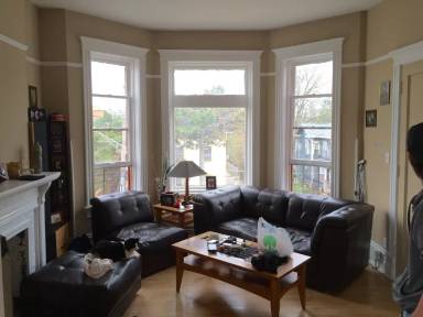 Main picture of 269 Douglas Ave. - 5