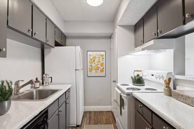 Main picture of ReNew Scotsdale