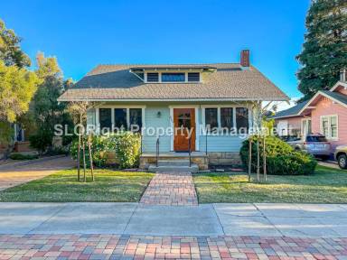 Main picture of 663 Islay St