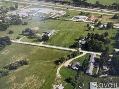 Main picture of 365 Ivyl Davis Rd