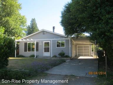 Main picture of 3810 Kansas St