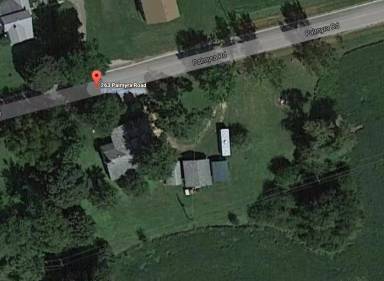 Main picture of 263 Palmyra Rd