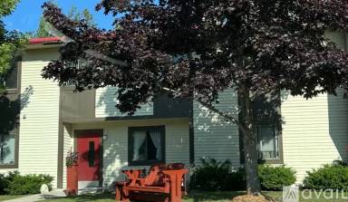 Main picture of 248 S Airport Rd