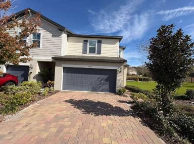 Main picture of 2065 Milkweed St