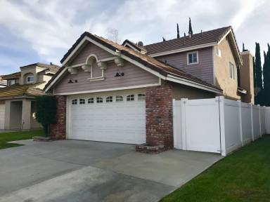 Main picture of 6713 Ranchwood Ave