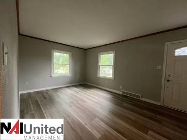 Main picture of 2523 S Saint Aubin St