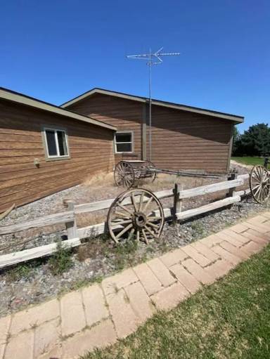 Main picture of 11775 Snake River Ln