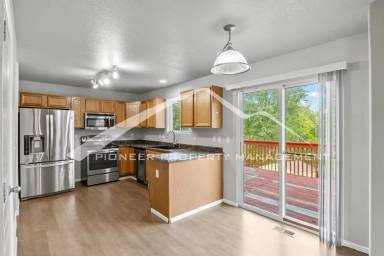 Main picture of 229 Audubon Dr
