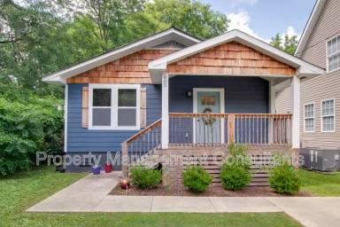 Main picture of 805 Rison Ave NE