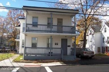 Main picture of 210 N Warren Ave