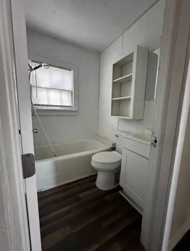 Main picture of 204 N Main St
