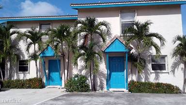 Main picture of 2180 S Seacrest Blvd