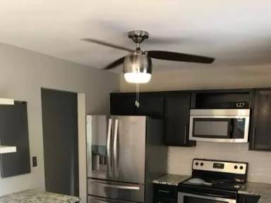 Main picture of 6085 Cherry Hill Rd