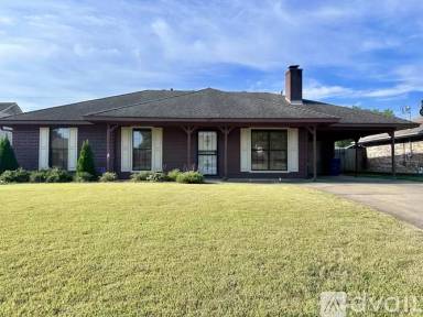 Main picture of 10157 Curtis Dr