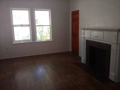 Main picture of 329 W Huisache Ave