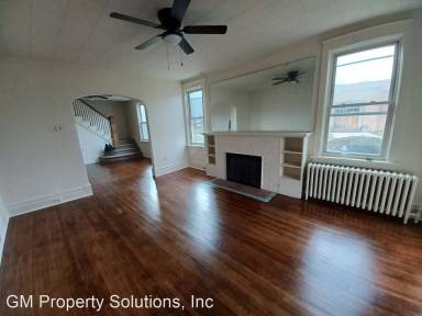 Main picture of 501 Division St