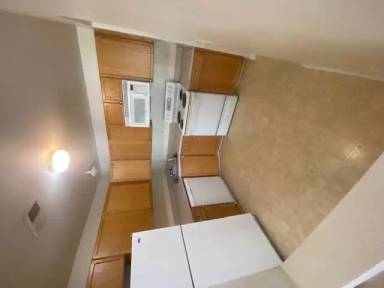 Main picture of 147 Brookland Court