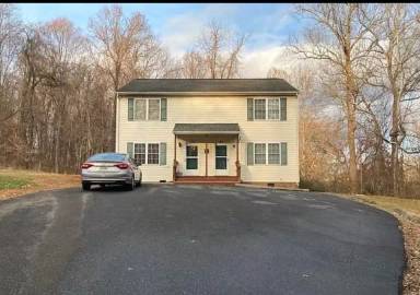 Main picture of 110 Waughs Ferry Rd