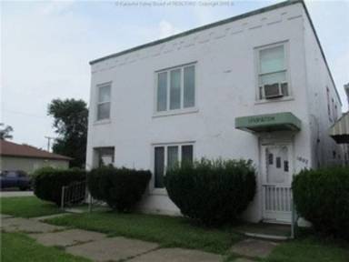 Main picture of 1802 9th Ave