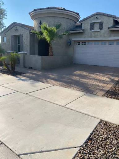 Main picture of 20044 E Escalante Rd