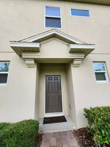 Main picture of 15258 Sunrise Grove Ct
