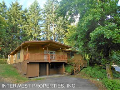 Main picture of 14460 SW Sexton Mountain Dr