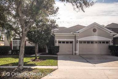 Main picture of 1612 Hookbill Ct