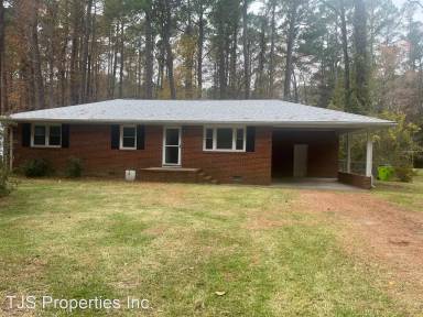 Main picture of 310 Pattswood Rd